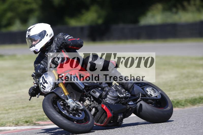 Archiv-2025/16 16.05.2025 PROMAX ADR/Gruppe gruen/54